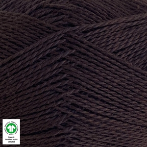 3714 CHOKOLADE ØKOLOGISK PIMABOMULD GOTS